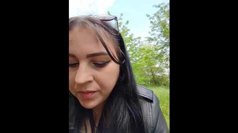 Media: kissmabont Bongacams 2025-05-28 07:26:00