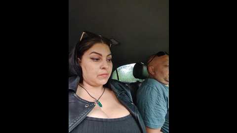 Media: kissmabont Bongacams 2025-05-28 10:47:00