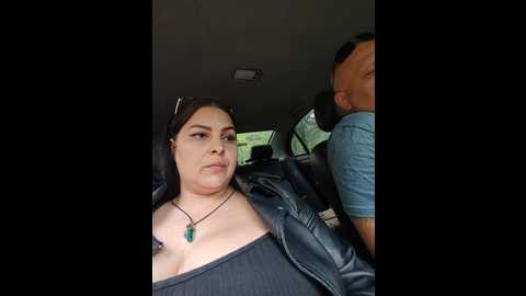 Media: kissmabont Bongacams 2025-05-28 11:15:00