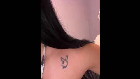 lonelynasty1 @ bongacams on 20250528