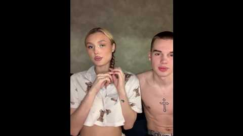 Media: love_vibe Bongacams 2025-05-28 17:47:00