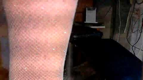 mariestar @ bongacams on 20250528