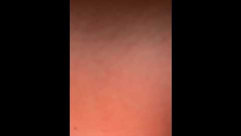 Media: marsandvenera Bongacams 2025-05-28 21:00:00