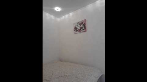 mery8poppins @ bongacams on 20250528