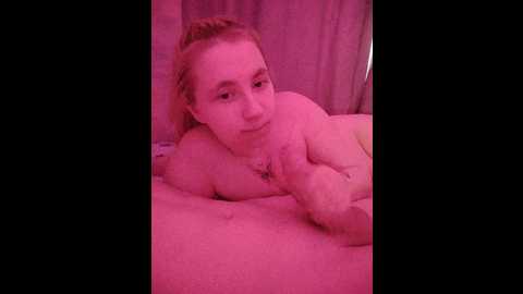 Media: michael_871 Bongacams 2025-05-28 21:29:00
