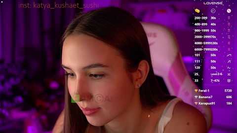 Media: milkaff_ Bongacams 2025-05-28 21:23:00