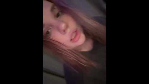 Media: molly_and_ewa Bongacams 2025-05-28 15:21:00