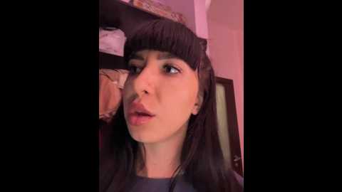monikayyy @ bongacams on 20250528