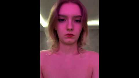 Media: nezukoo Bongacams 2025-05-28 19:39:00