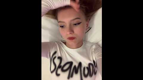 Media: nezukoo Bongacams 2025-05-28 20:06:00