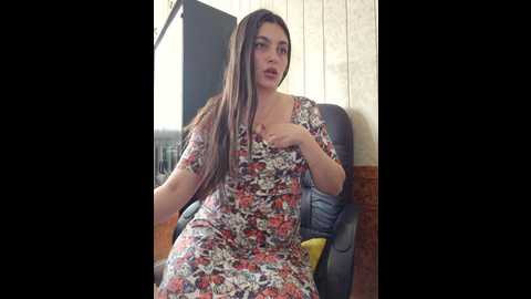 Media: nikkysecrets Bongacams 2025-05-28 12:18:00