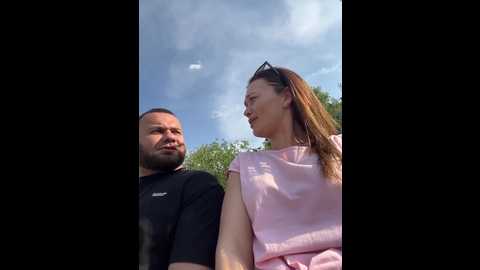 Media: no_face_guy Bongacams 2025-05-28 12:38:00