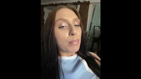 partynextnext @ bongacams on 20250528