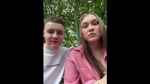 Media: purplewife Bongacams 2025-05-28 12:27:00
