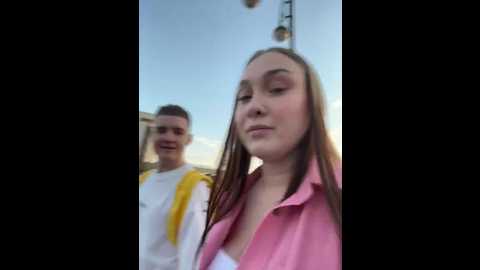 Media: purplewife Bongacams 2025-05-28 15:26:00