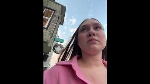 Media: purplewife Bongacams 2025-05-28 15:44:00
