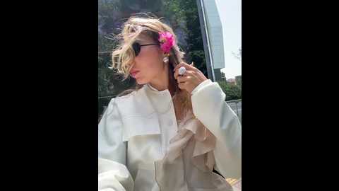 Media: rarini Bongacams 2025-05-28 08:40:00