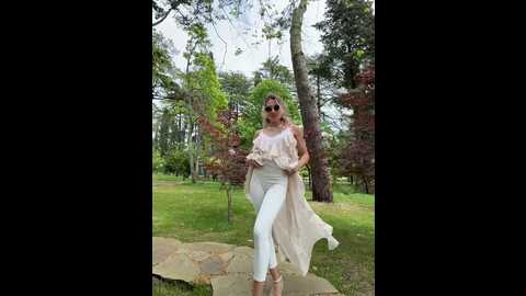 Media: rarini Bongacams 2025-05-28 09:29:00