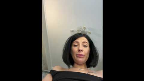 roselynax @ bongacams on 20250528