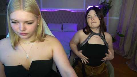 Media: rosiemoons Bongacams 2025-05-28 05:57:00