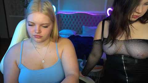 Media: rosiemoons Bongacams 2025-05-28 06:54:00