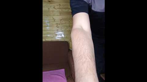 seksiirena @ bongacams on 20250528