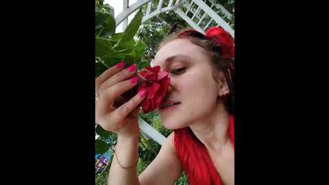 Media: sexwifelina Bongacams 2025-05-28 13:30:00
