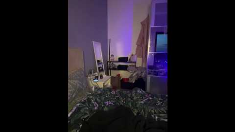 sexy3couple @ bongacams on 20250528