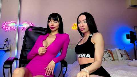 slemgem @ bongacams on 20250528