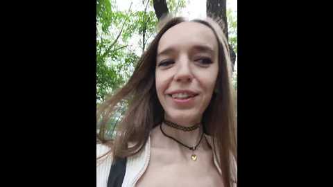 Media: starkristy Bongacams 2025-05-28 09:03:00