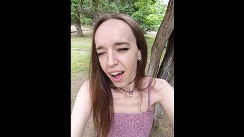 Media: starkristy Bongacams 2025-05-28 09:24:00