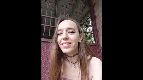 Media: starkristy Bongacams 2025-05-28 09:54:00