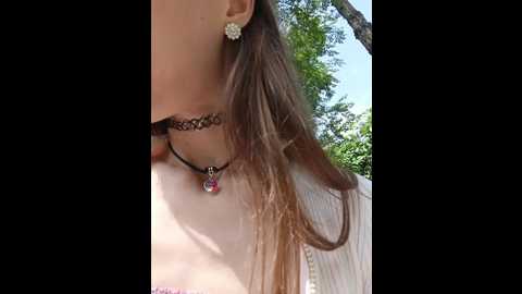 Media: starkristy Bongacams 2025-05-28 11:37:00