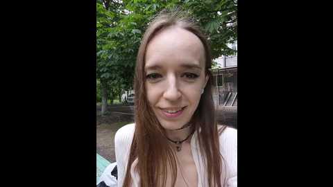 Media: starkristy Bongacams 2025-05-28 11:50:00