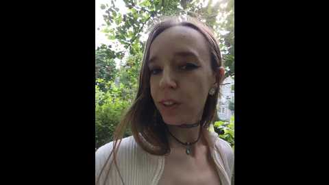 Media: starkristy Bongacams 2025-05-28 12:50:00