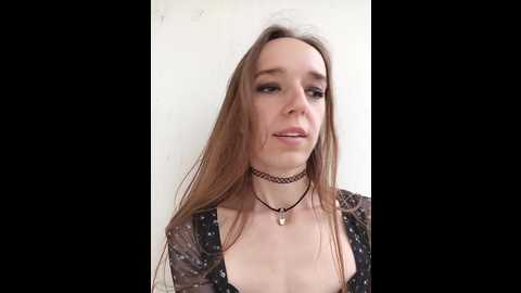 Media: starkristy Bongacams 2025-05-28 16:29:00