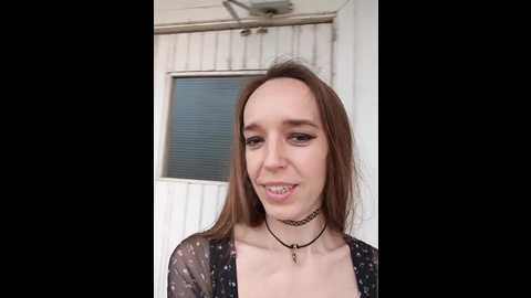 Media: starkristy Bongacams 2025-05-28 16:41:00