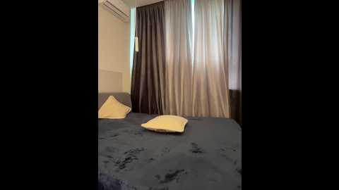 Media: stasya_moor Bongacams 2025-05-28 07:58:00