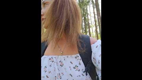 stella888 @ bongacams on 20250528