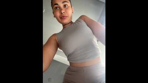 Media: talilia Bongacams 2025-05-28 10:06:00