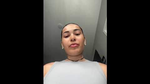 Media: talilia Bongacams 2025-05-28 10:36:00