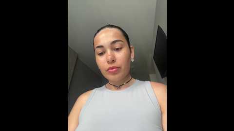 Media: talilia Bongacams 2025-05-28 10:40:00