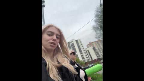 vibromashulkadashulka @ bongacams on 20250528
