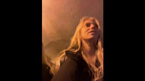 vibromashulkadashulka @ bongacams on 20250528