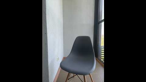 Media: well_try Bongacams 2025-05-28 09:33:00
