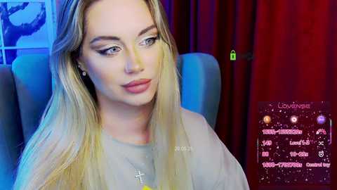 0______0 @ bongacams on 20250529