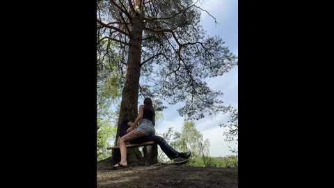 Media: _breid_1 Bongacams 2025-05-29 08:24:00