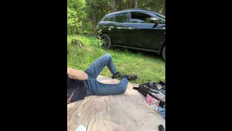 Media: _breid_1 Bongacams 2025-05-29 10:40:00