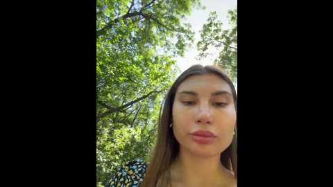_emilybaby_ @ bongacams on 20250529
