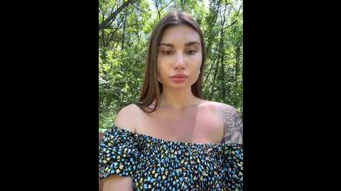 _emilybaby_ @ bongacams on 20250529